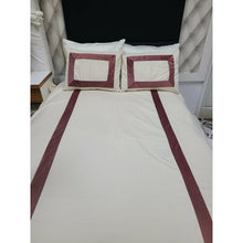 Load image into Gallery viewer, Custom Concept 550