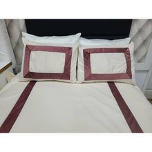 Load image into Gallery viewer, Custom Concept 550