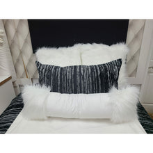 Load image into Gallery viewer, Custom Concept 556