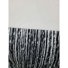 Load image into Gallery viewer, Custom Concept 556