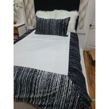 Load image into Gallery viewer, Custom Concept 556