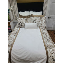 Load image into Gallery viewer, Custom Concept 555