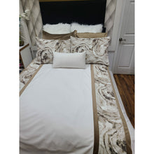 Load image into Gallery viewer, Custom Concept 555