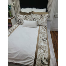 Load image into Gallery viewer, Custom Concept 555