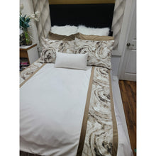 Load image into Gallery viewer, Custom Concept 555