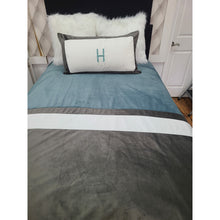 Load image into Gallery viewer, Custom Concept 554