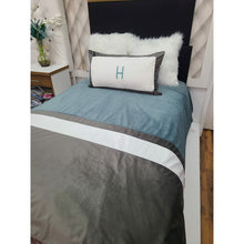 Load image into Gallery viewer, Custom Concept 554