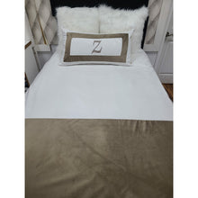 Load image into Gallery viewer, Custom Concept 553