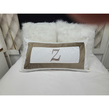 Load image into Gallery viewer, Custom Concept 553