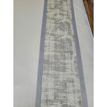 Load image into Gallery viewer, Custom Concept 559