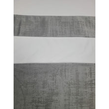 Load image into Gallery viewer, Custom Concept 557