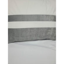 Load image into Gallery viewer, Custom Concept 557