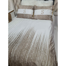 Load image into Gallery viewer, Custom Concept 560