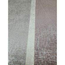 Load image into Gallery viewer, Custom Concept 568