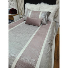 Load image into Gallery viewer, Custom Concept 568