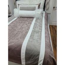 Load image into Gallery viewer, Custom Concept 570