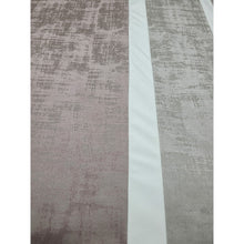 Load image into Gallery viewer, Custom Concept 570