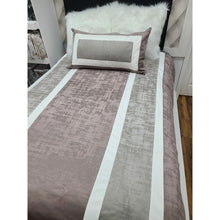 Load image into Gallery viewer, Custom Concept 570