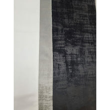 Load image into Gallery viewer, Custom Concept 571