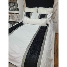 Load image into Gallery viewer, Custom Concept 571