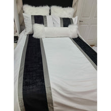 Load image into Gallery viewer, Custom Concept 571