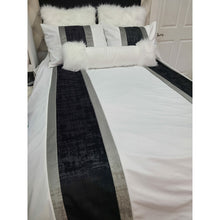 Load image into Gallery viewer, Custom Concept 571