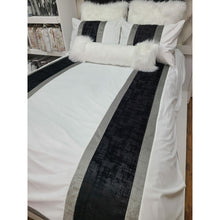 Load image into Gallery viewer, Custom Concept 571