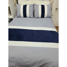 Load image into Gallery viewer, Custom Concept 572