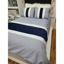 Load image into Gallery viewer, Custom Concept 572