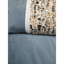 Load image into Gallery viewer, Custom Concept 573