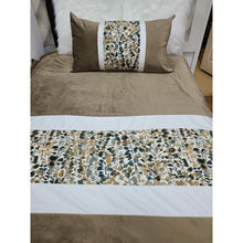 Load image into Gallery viewer, Custom Concept 574