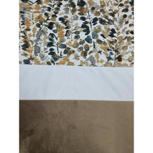 Load image into Gallery viewer, Custom Concept 574