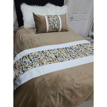 Load image into Gallery viewer, Custom Concept 574