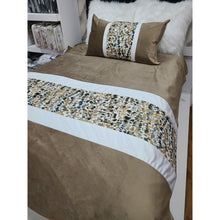 Load image into Gallery viewer, Custom Concept 574