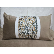 Load image into Gallery viewer, Custom Concept 574