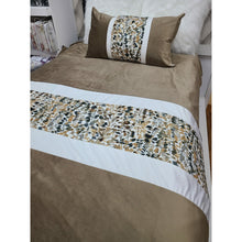 Load image into Gallery viewer, Custom Concept 574