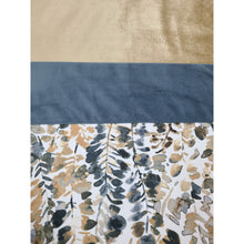 Load image into Gallery viewer, Custom Concept 575