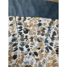 Load image into Gallery viewer, Custom Concept 575