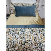 Load image into Gallery viewer, Custom Concept 575