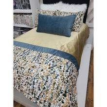 Load image into Gallery viewer, Custom Concept 575