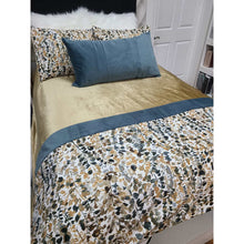 Load image into Gallery viewer, Custom Concept 575