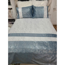 Load image into Gallery viewer, Custom Concept 576