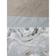 Load image into Gallery viewer, Custom Concept 577