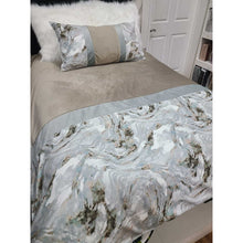 Load image into Gallery viewer, Custom Concept 577