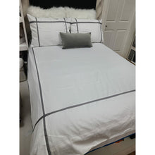 Load image into Gallery viewer, The Ritz Slate