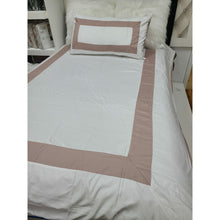 Load image into Gallery viewer, Custom Concept 582