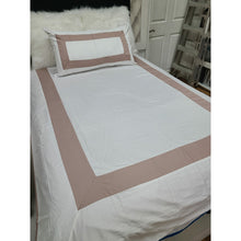 Load image into Gallery viewer, Custom Concept 582