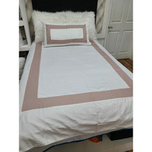 Load image into Gallery viewer, Custom Concept 582