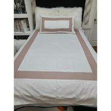 Load image into Gallery viewer, Custom Concept 582