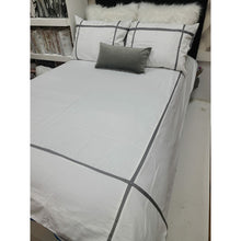 Load image into Gallery viewer, The Ritz Grey